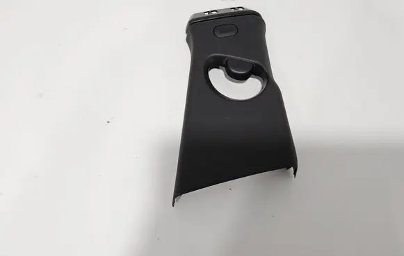 Mini Clubman F54 (B) pillar trim (top) 7349248 51437349248 51437392282