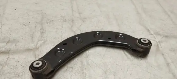 Volvo S90, V90 Rear upper control arm/wishbone 31360863