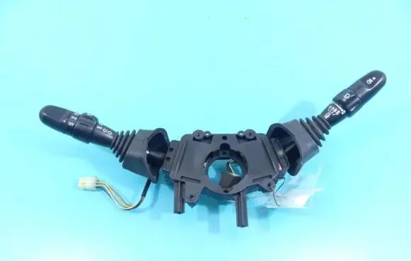Chevrolet Lacetti Headlight wiper switch 96552843 IMPRK1175103