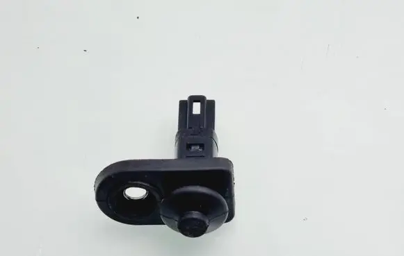 KIA Sorento Front door sensor 
