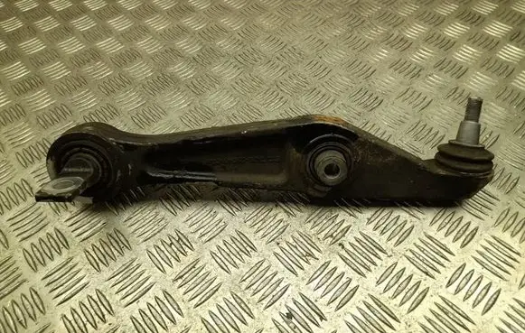BYD Seal Front lower control arm/wishbone TA702904040AA