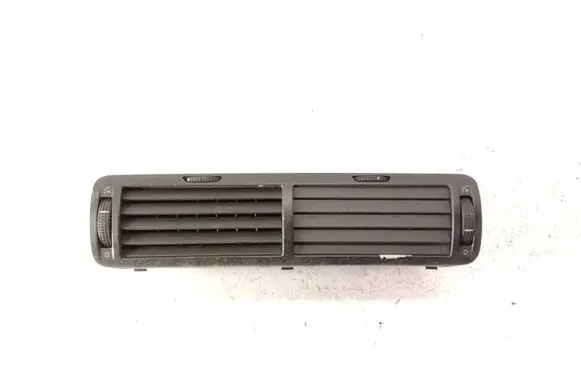 Volkswagen PASSAT B5.5 Dash center air vent grill 3B0819728 95162220 1841909001