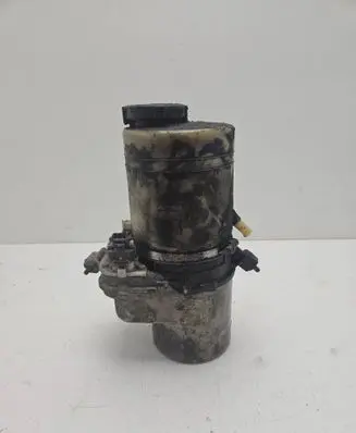 Opel Vectra C Electric power steering pump 