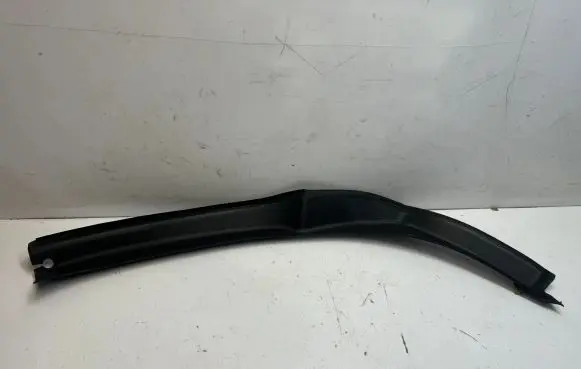 Mercedes-Benz CLS C218 X218 Other trunk/boot trim element A2186900407