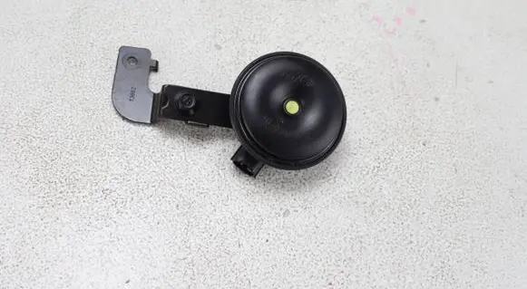 KIA Niro Horn signal 96630AT000