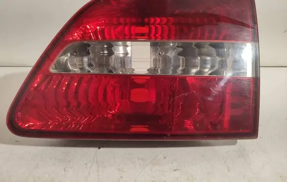 Fiat Stilo Tailgate rear/tail lights 28180202