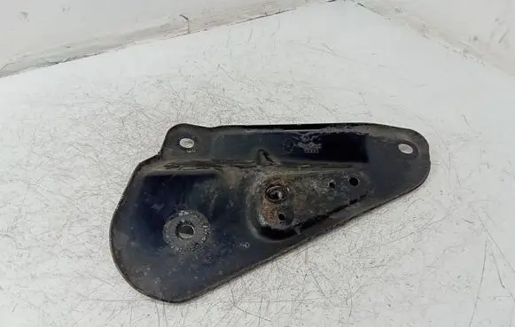 Audi A5 Sportback 8TA Other rear suspension part 8F0505220A