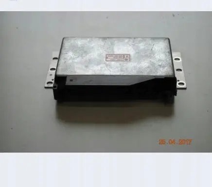 Nissan 350Z ABS control unit/module 47851CD800