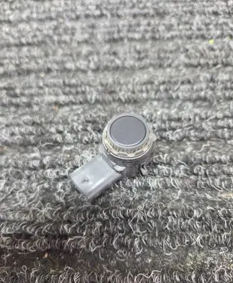 BMW 3 G20 G21 Parking PDC sensor 9471930 66209471930 0247803