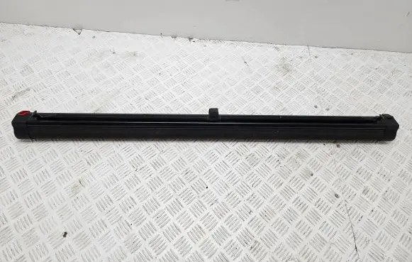 Audi A6 S6 C6 4F Parcel shelf load cover 