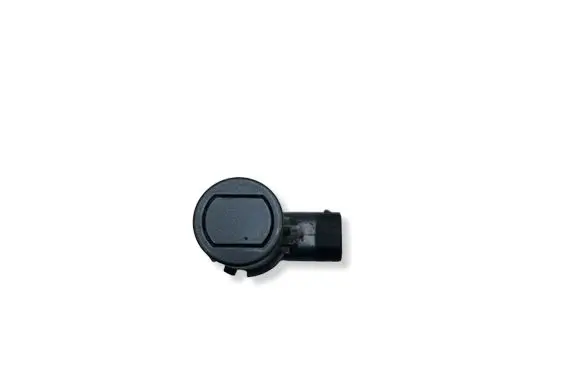 Ford Mondeo Mk III Parking PDC sensor 15K859AA