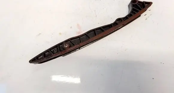 Mercedes-Benz E W212 Slide rail for timing chain A2720520016