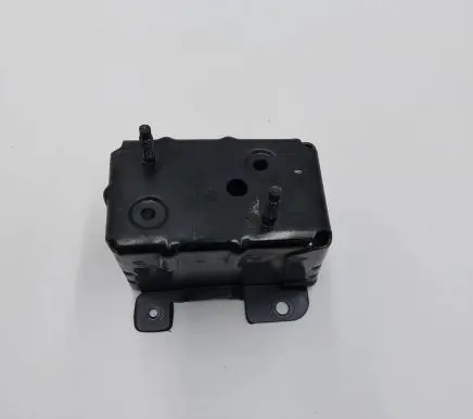 Nissan Leaf II (ZE1) Rear shock/impact absorber stay/bar 