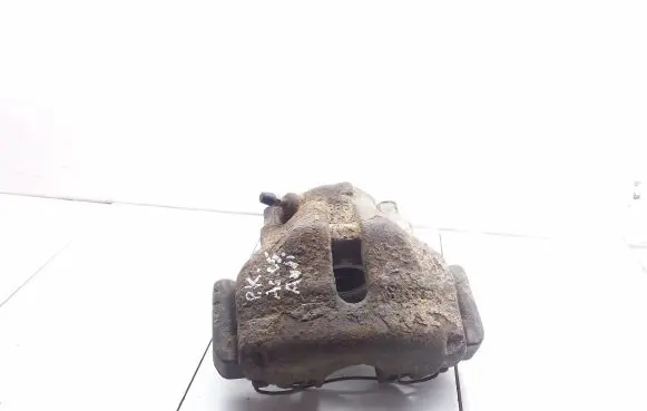 Audi A6 S6 C5 4B Front brake caliper