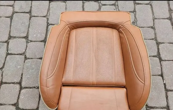 Opel Insignia A Interior set 87853980000035306