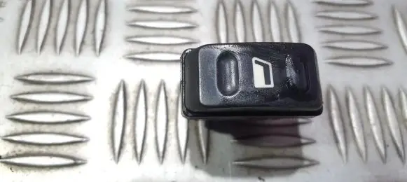 Citroen Xsara Electric window control switch