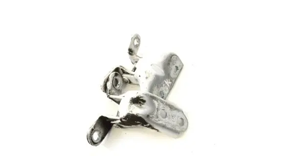 Hyundai ix35 Rear door lower hinge