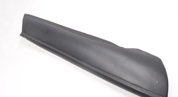 Volvo XC60 Seat trim 31488244