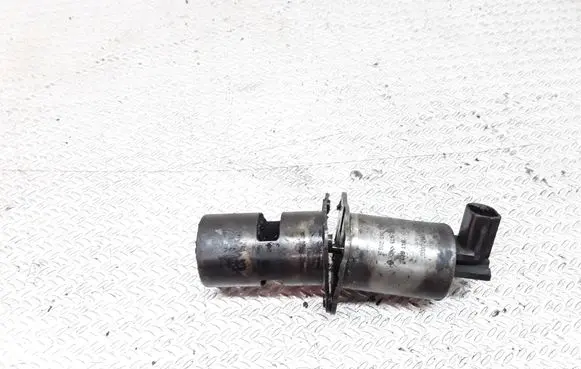 Renault Laguna II EGR valve 8200360200