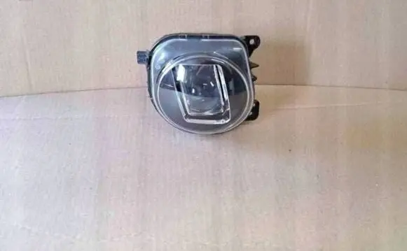 BMW X5 F15 LED Daytime headlight 7419134 7390200003
