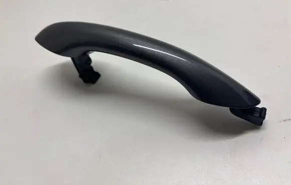 Hyundai Santa Fe Front door exterior handle