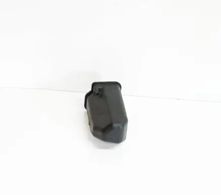 Volkswagen Golf Plus Fuel filter 