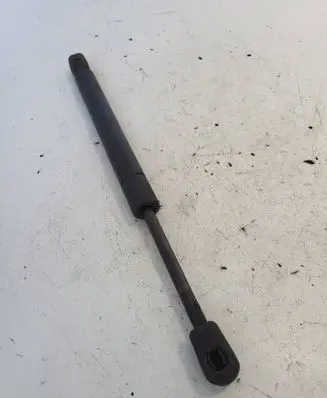 BMW 3 E36 Tailgate/trunk strut/damper 1960862