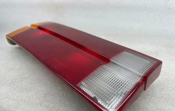 BMW 3 E30 Rear/tail lights 1368819