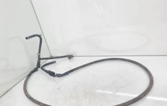 Mazda 6 Headlight washer hose/pipe 
