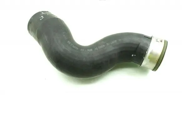 Audi A3 S3 A3 Sportback 8P Air intake hose/pipe