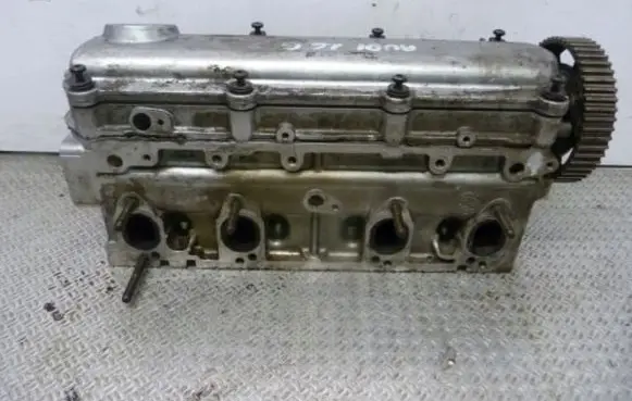 Audi A3 S3 8L Engine head 06B103469P