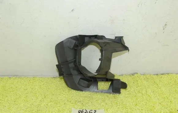 Renault Trafic III (X82) Fog light bracket 269112699R