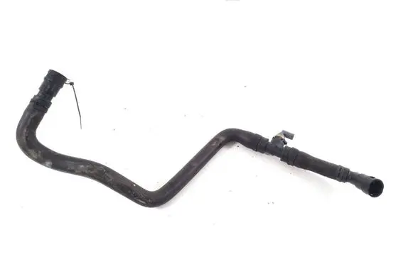 Ford Mach-E I Air intake hose/pipe LJ9318K579PA