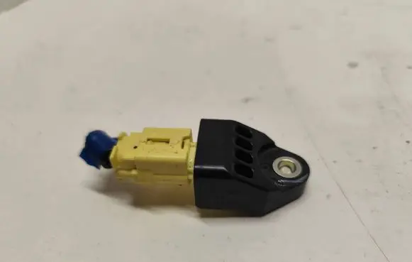 Subaru Forester SH Airbag deployment crash/impact sensor 98237FG010