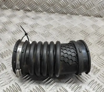 Volvo XC40 Air intake hose/pipe 32325462