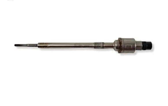 Opel Astra H Glow plug 55590467 0103010906 328J03
