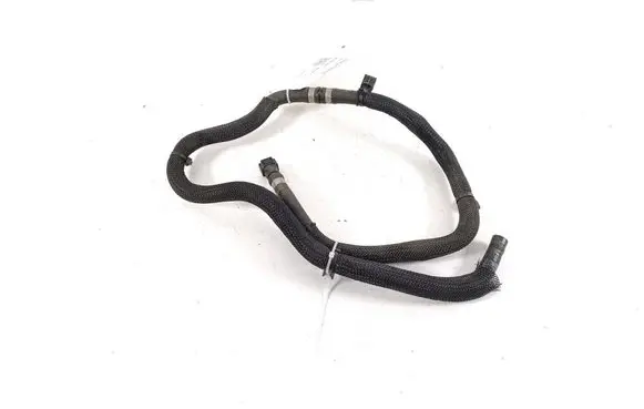 Ford Kuga III Air intake hose/pipe LX618D031HCE