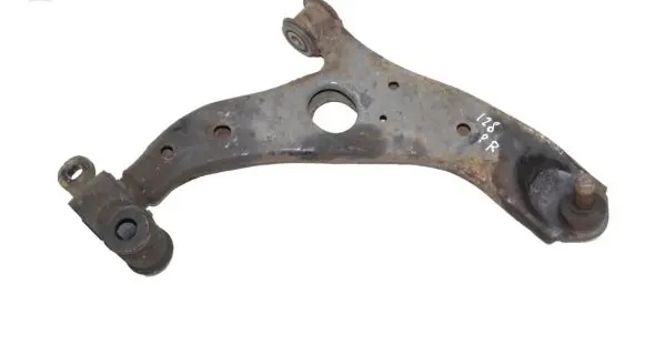 Mazda CX-5 Front lower control arm/wishbone