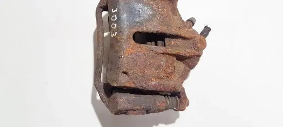 Ford Mondeo Mk III Front brake caliper a0204y01128