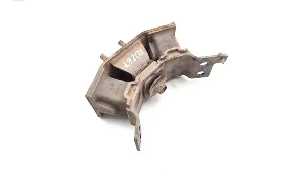 Ford Ranger Gearbox mount EB3G7E373CC