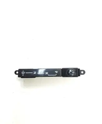 Mercedes-Benz E W211 Other switches/knobs/shifts A2115420826