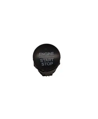 Ford Ranger Engine start stop button switch H1BT4C376AA