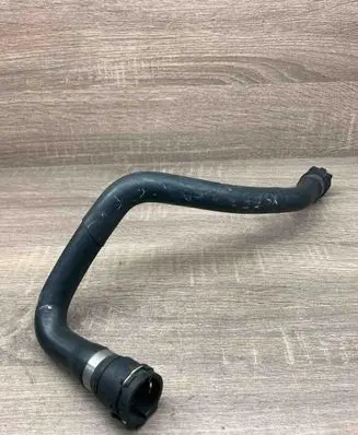 BMW X5 E53 Engine coolant pipe/hose 2248148