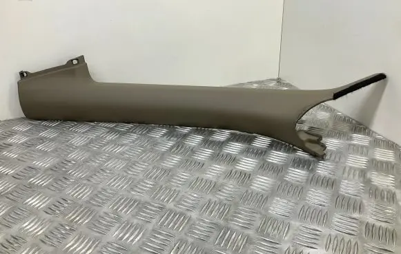 Audi A5 8T 8F (A) pillar trim 8F0867233B 8F0867233A