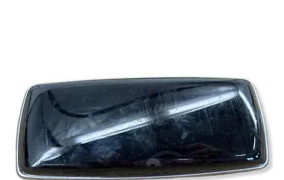 Land Rover Evoque I Interior comfort aerial antenna BJ3219G442BB