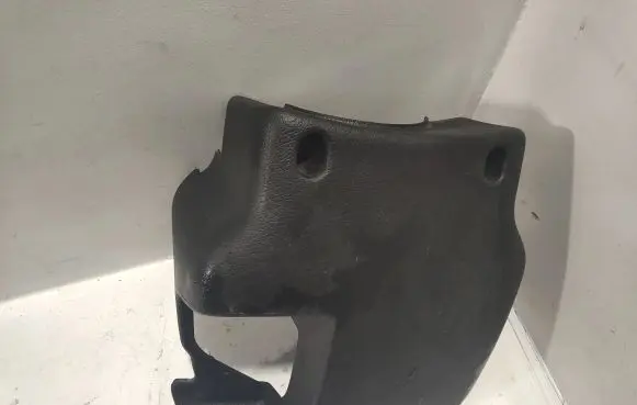 Citroen Berlingo Steering wheel column trim 6R09