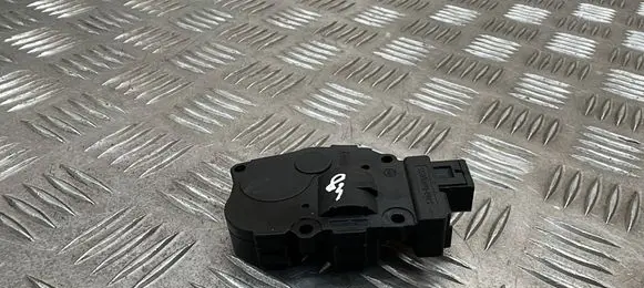 BMW i3 Air flap motor/actuator EFB492
