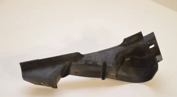 Audi A6 C7 Fender mounting bracket 4G0805233