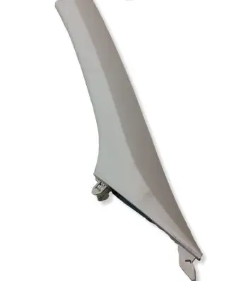Hyundai Ioniq 5 (A) pillar trim 85811GI000