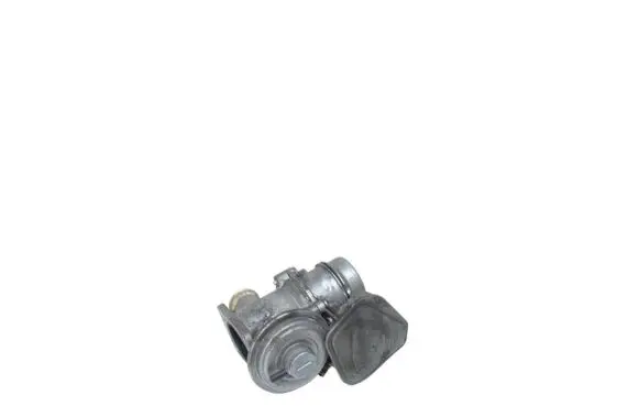 BMW X5 E70 Throttle valve 11717804382 7804382